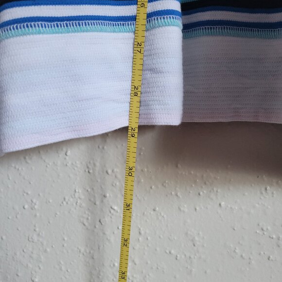 Talbots Women's Blouse - Picture 6 of 6